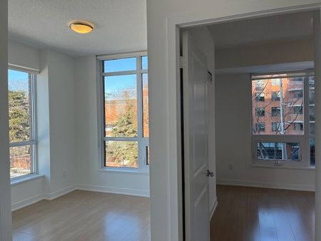 For Lease - 320 Tweedsmuir Avenue Unit# 206, Toronto, Ontario - Photo 2