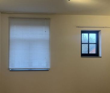 Eengezinswoning te huur in Pulle voor € 1.450 met 3 slaapkamers - Foto 4