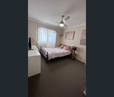 95/172-180 Fryar Road, Eagleby, Qld 4207 - Photo 1