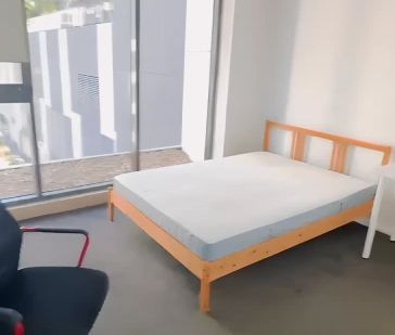 20 Gadigal Avenue, Sydney - Photo 2