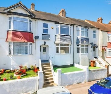 3 bedroom chalet to rent - Photo 6