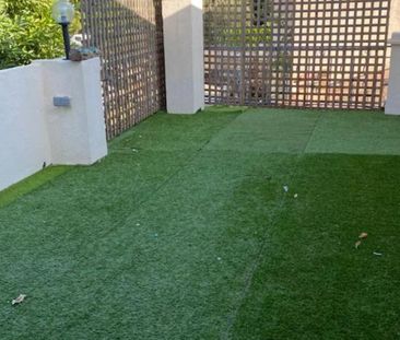 Cannet saint sauveur - Photo 2