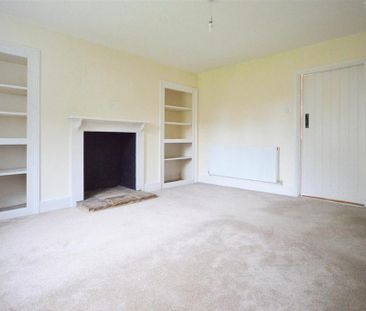 2 bedroom cottage to rent - Photo 1