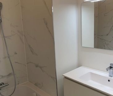 Penthouse te huur - Foto 2