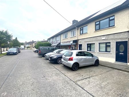 Saint Brigid's Road, Clondalkin, Dublin 22 - Photo 4