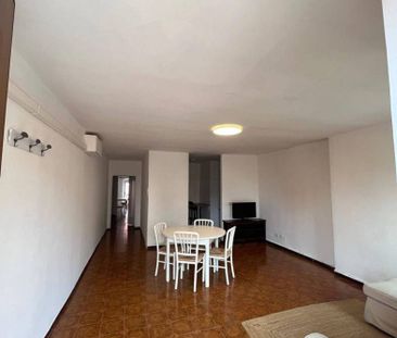 Monolocale via Trento 74, Via Veneto - Borgo Trento, Brescia - Foto 5