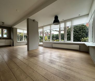 Schoener 17, De Werven, 2951JC, Alblasserdam - Photo 4