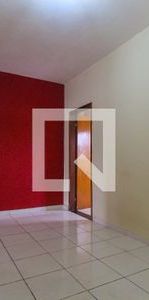 Casa para alugar com 137m², 1 quarto e sem vaga - Photo 1