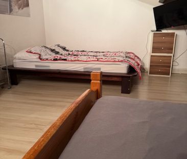 Location Appartement 1 pièce 30m² ST CYPRIEN 66750 - Photo 4