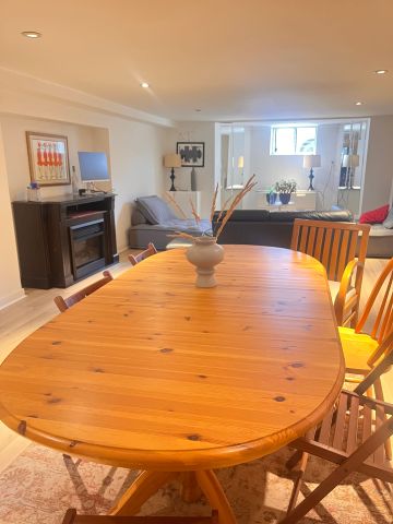 For Lease - 220 Rose Park Dr Drive Unit# Lower Floor, Toronto, Ontario - Photo 5