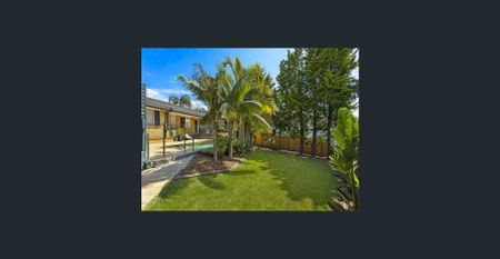 Family Friendly Home with Pool! - Photo 4