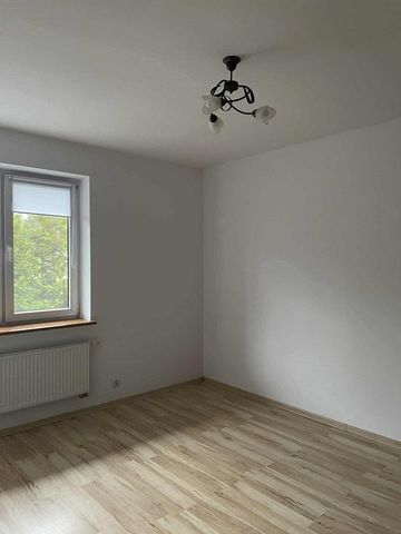Dom Głogów, POLECAMY !! , GŁOGÓW MAŁOPOLSKI - - Zdjęcie 4
