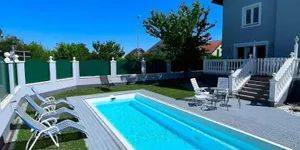 Wunderschöne 3-Zimmer-Wohnung mit Terrasse im Grünen - Jetzt mieten! - Foto 3