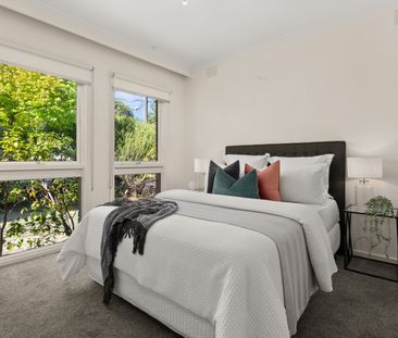 1/22 Blenheim Avenue, Mont Albert VIC 3127 - Apartment For Rent | D... - Photo 5