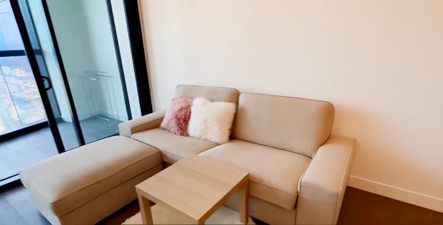 1b1b+study - Photo 1