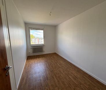 Norrgårdsgatan, Hallsberg - Photo 3