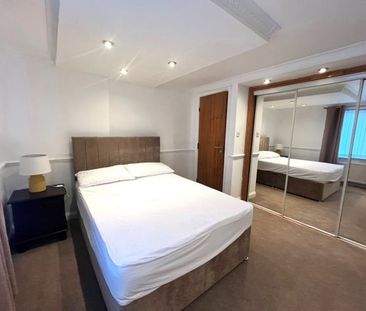 178 Morrison Drive, AB10 7HD, Aberdeen - Photo 1