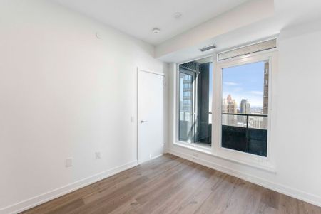 For Lease - 395 Square One Drive Unit# 2505, Mississauga, Ontario - Photo 5