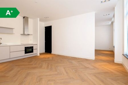 Appartement te huur: Heulstraat 5-B 2514 ER Den Haag - Photo 5