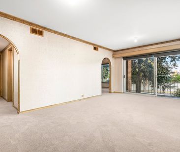 1/51 Studley Park Road, Kew VIC 3101 - Photo 5