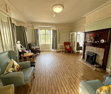 20 bedroom property to rent - Photo 5