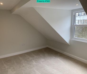 3 bedroom maisonette to rent - Photo 4