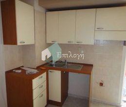 Studio/Γκαρσονιέρα για ενοικίαση - Πάτρα, - Photo 3