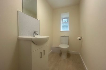 Westgate Street, LAUNCESTON - Photo 2