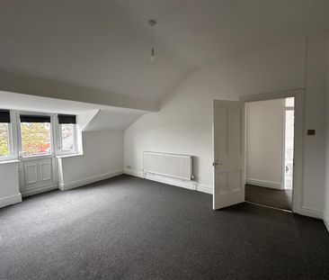 Myers Road West, Liverpool, 1 bedroom, Apartment - Photo 6