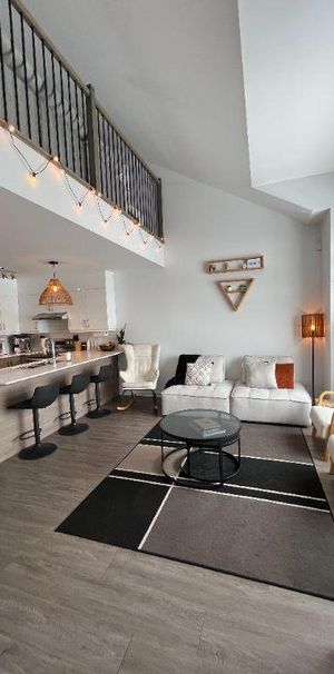 Condo 5 1/2 - Condo 3 chambres et 1.5 sdb Laval Sainte-Rose - Photo 1