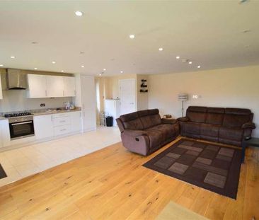 Aldridge Road, Slough, SL2 - Photo 6