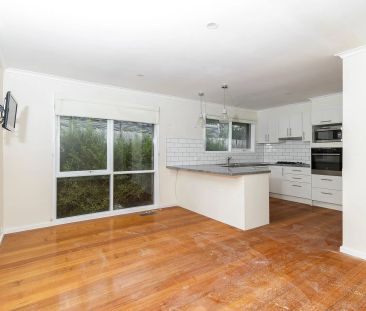 Superior location - Photo 6