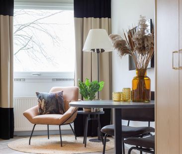 Appartement te huur: Bogardeind 219 5664 EG Geldrop - Foto 2