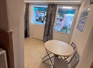 Studio/Γκαρσονιέρα για ενοικίαση - Ιωάννινα, - Φωτογραφία 2