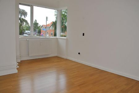 Gl. Skivevej - Photo 4