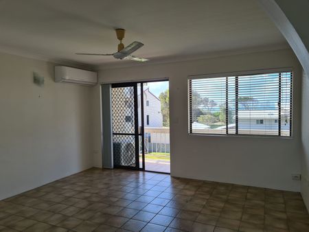 4/5 Benny Street, 4507, Woorim Qld - Photo 5