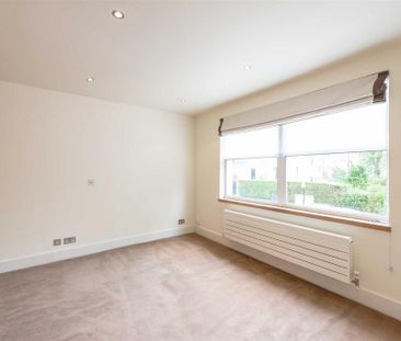 5 bedroom house to rent - Photo 3