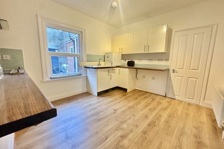 King Street - Photo 5