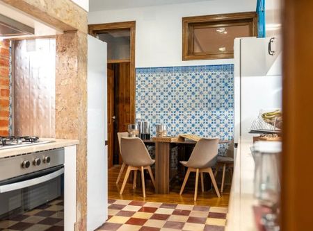 Avenida da Liberdade, Lisbon, Lisbon 1250-149 - Photo 2