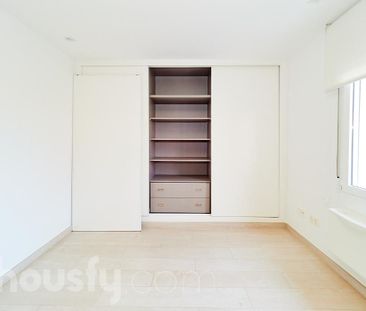 Piso de alquiler en Calle Tierno Galván, ., Ensanche - Photo 6