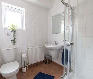 Friars Road, Coventry, CV1 2LJ - Photo 5