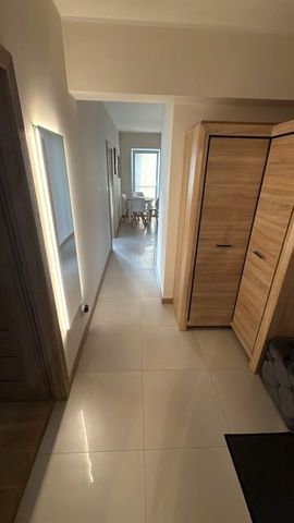 Pokój, ul. Niedziałkowskiego - Фото 2