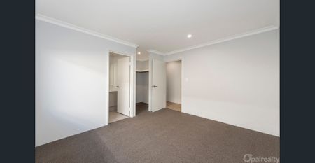 Fresh, Modern Living in the Heart of Karnup - Photo 3