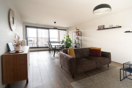 APPARTEMENT IN HET CENTRUM VAN WUUSTWEZEL - Foto 3