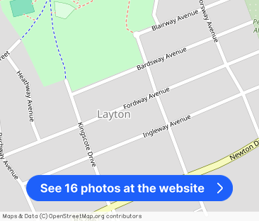 52 Fordway Avenue - Photo 1