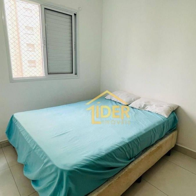 Apartamento Com 3 Dormitórios Para Alugar, 80 m² por R$4.800,00/mês - Pitangueiras - Guarujá/sp - Foto 1