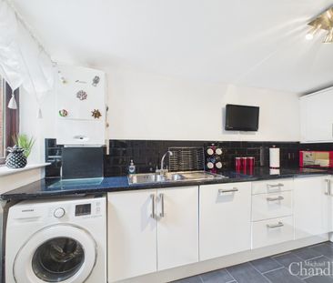119A Gilnahirk Road, Belfast, BT5 7QL - Photo 6