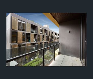 215/68 Leveson Street, North Melbourne, Vic 3051 - Photo 2