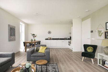 Veerpolderstraat, 29, Arnhem - Foto 2