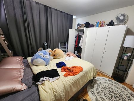 101 - 315 Nelson Street - Photo 2